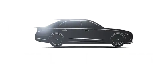 Taxi Line Express